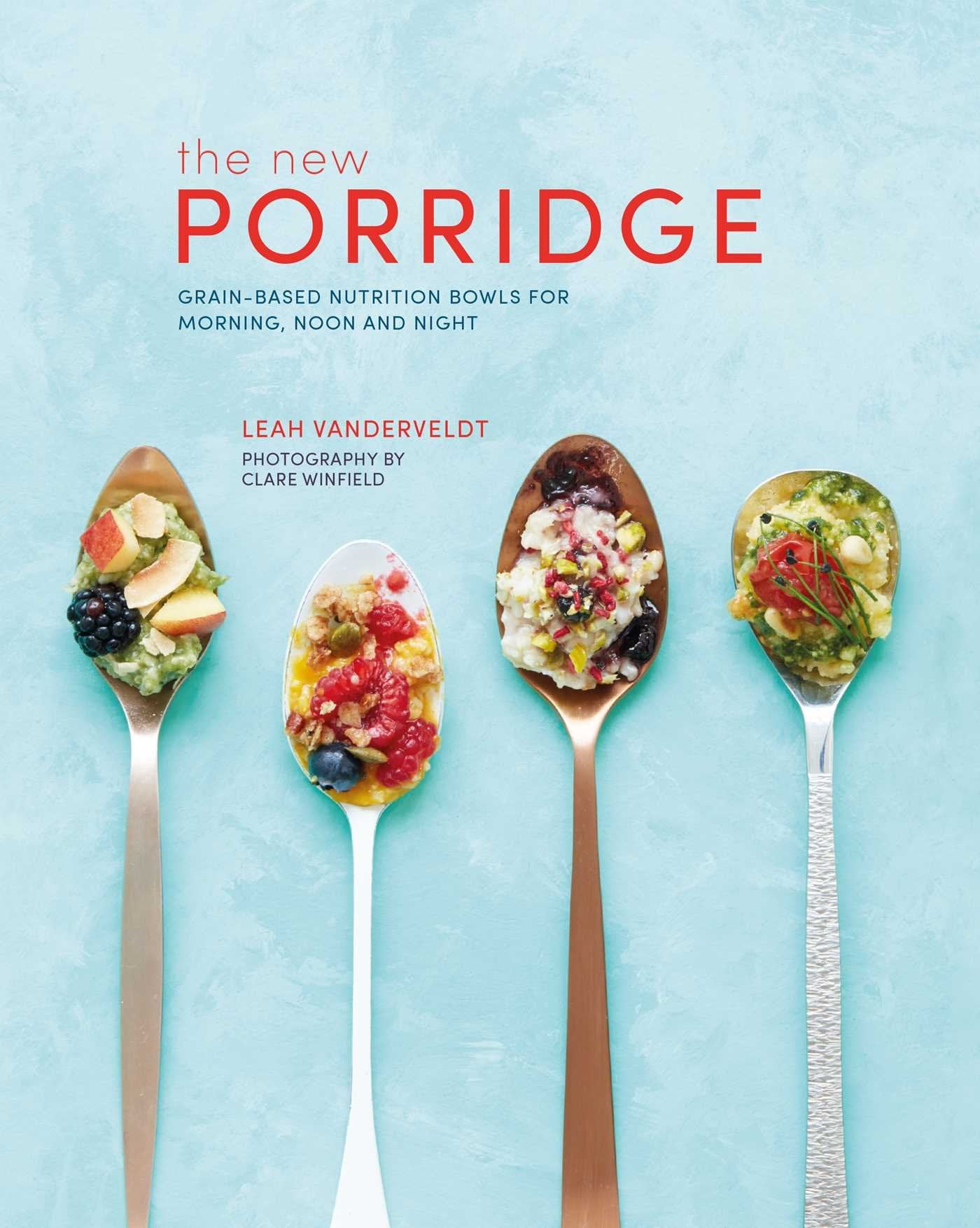 The New Porridge Leisure, Home & Garden