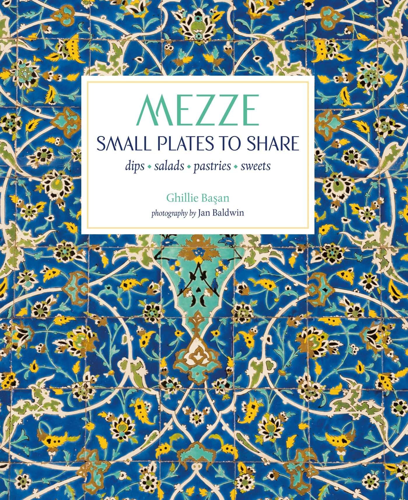 Mezze Leisure, Home & Garden