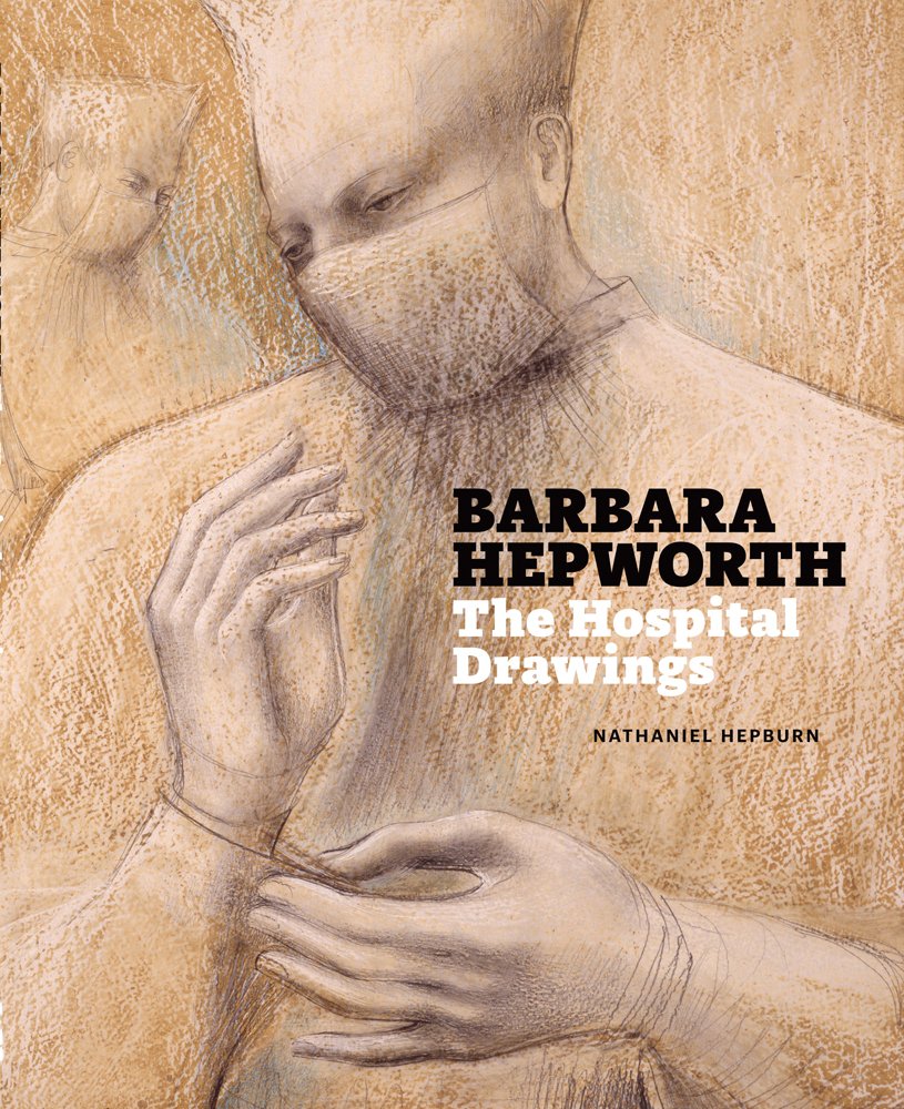 Barbara Hepworth Social Sciences