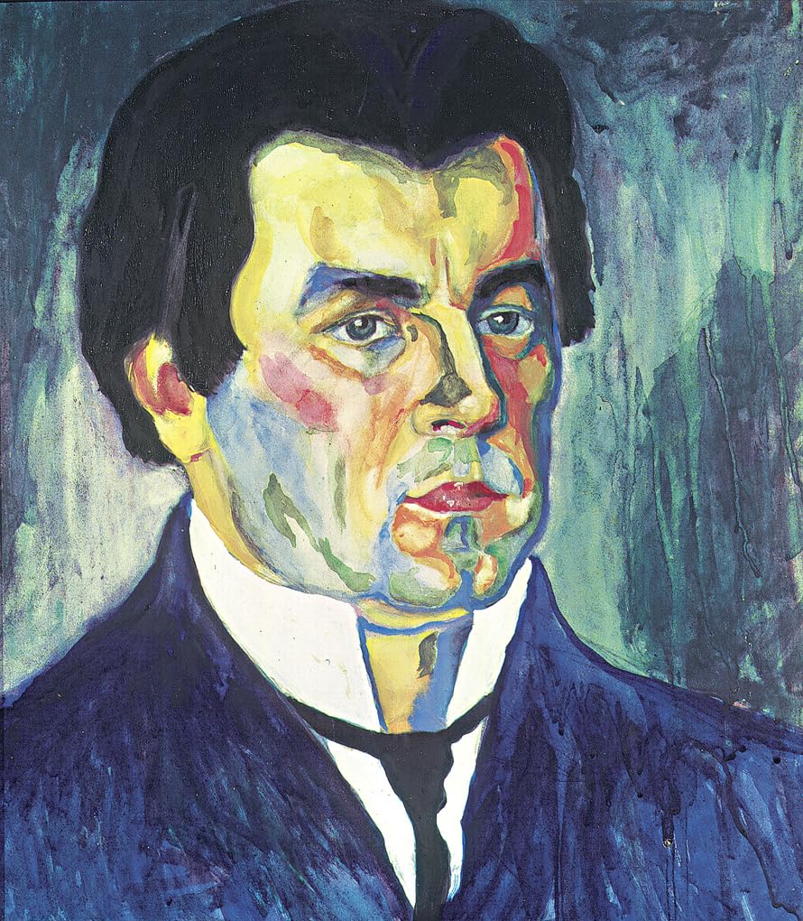 Kazimir Malevich: Letters, Documents, Memoirs, Criticism book