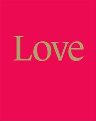 Love Film, Art & Culture