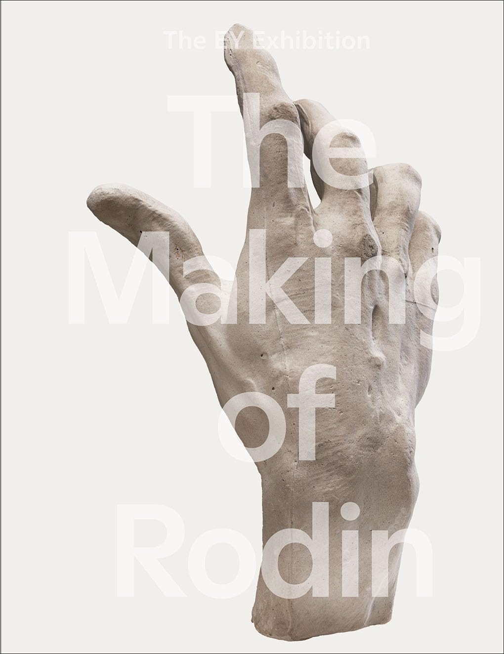 The Making of Rodin Film, Art & Culture