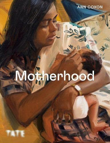 Product Image: Motherhood