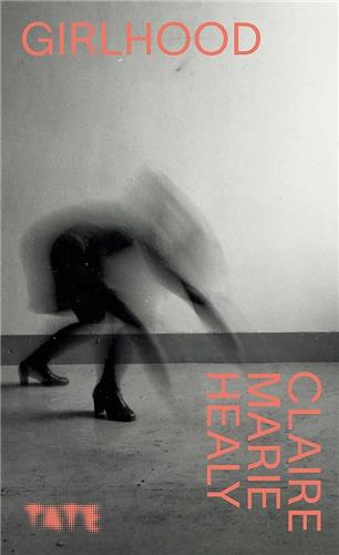 Look Again : Girlhood book