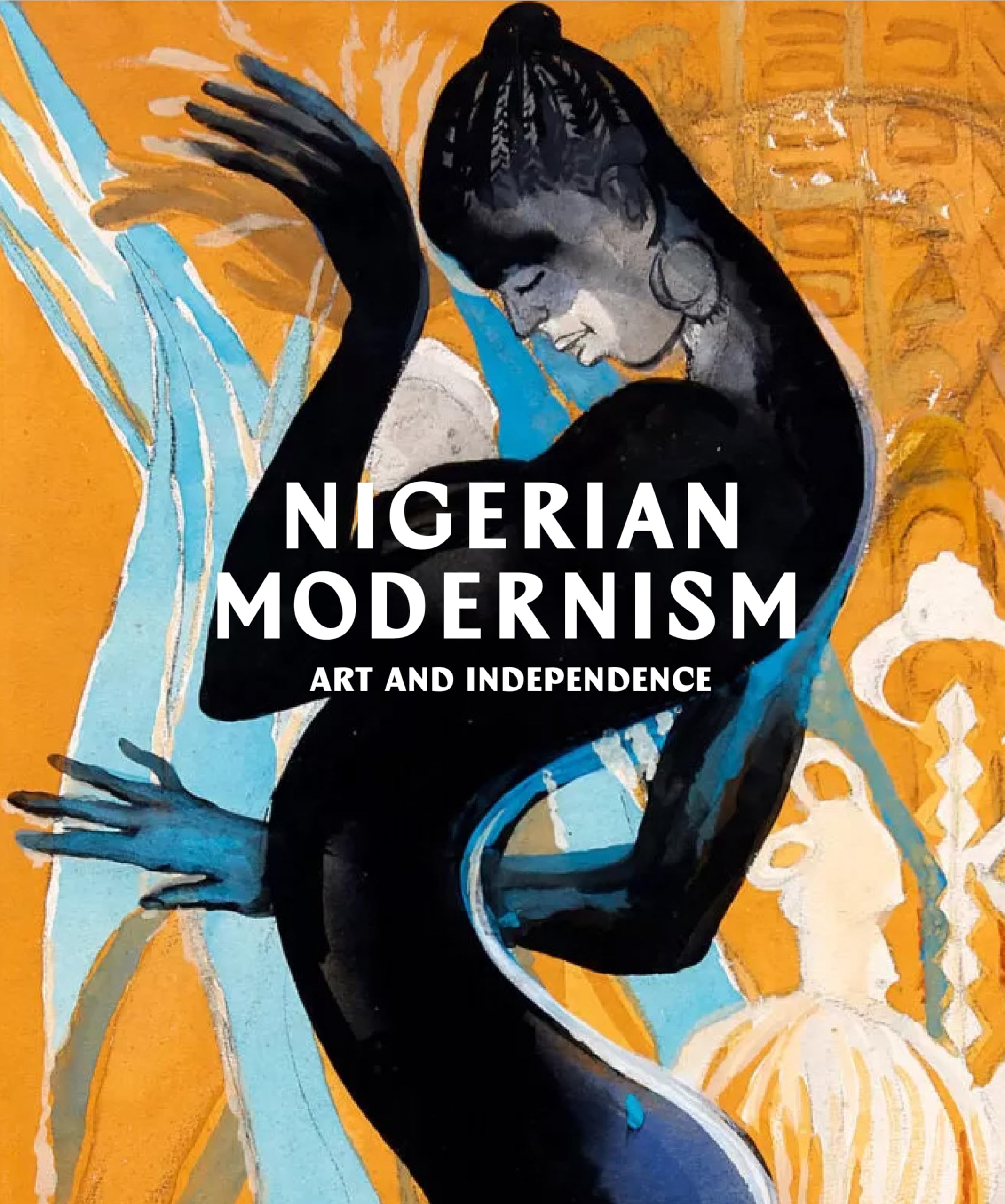 Nigerian Modernism: Art and Independence Film, Art & Culture