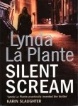 Silent Scream Contemporary literature Books