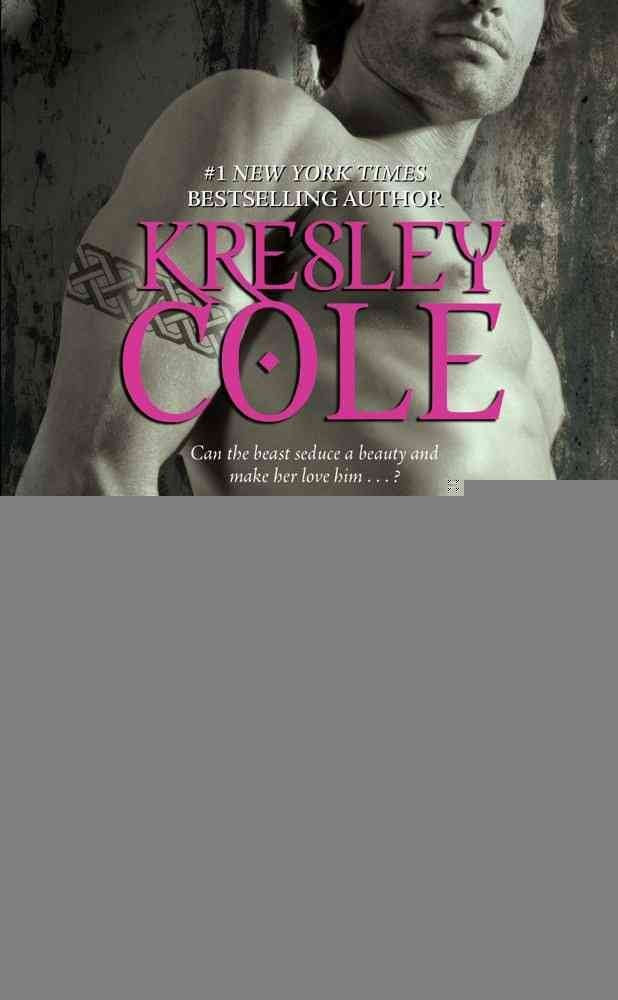 Pleasure of a Dark Prince Contemporary literature