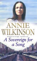 Product Image: A a sovereign for a song