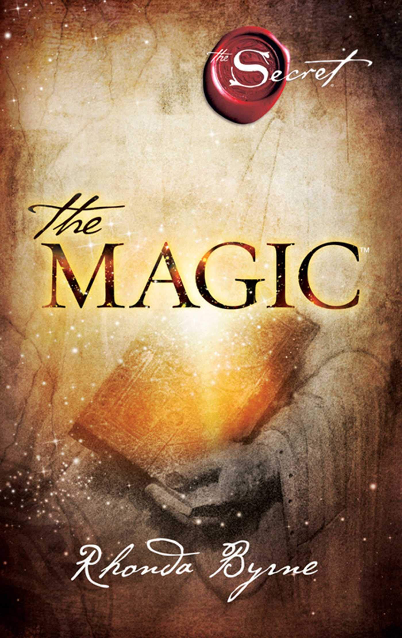 The Magic Business, Finance & Career