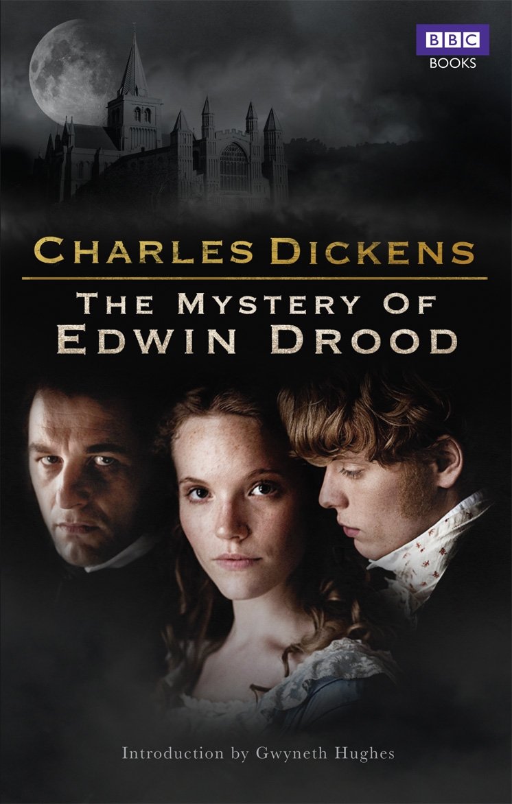 The Mystery of Edwin Drood Classics