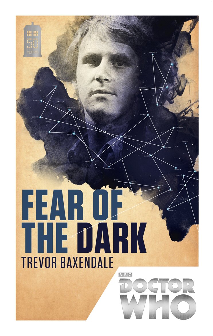 Doctor Who: Fear of the Dark Contemporary literature
