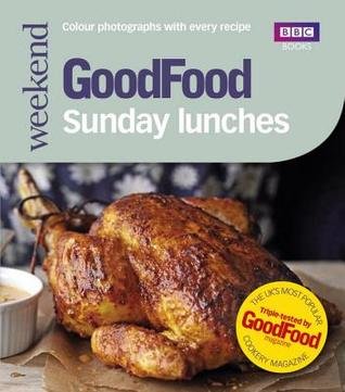 Good Food: Sunday Lunches Film, Art & Culture