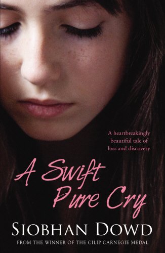 A Swift Pure Cry Fiction