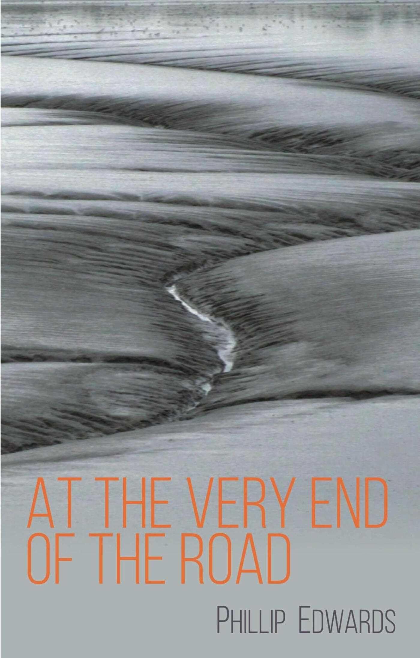 At the Very End of the Road Contemporary literature