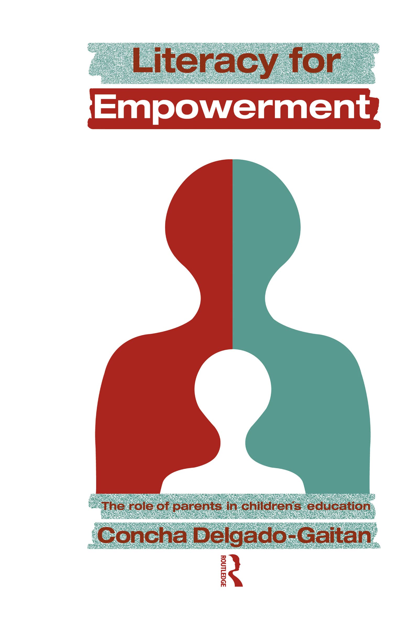 Literacy For Empowerment Social Sciences