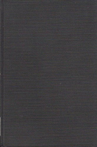 The Social Dynamics of Schooling: Participants, Structures and Strategies: Participants, Priorities and Strategies Social Sciences