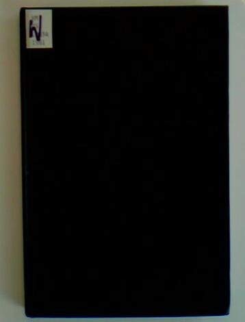 Psychology and Social Issues: A Tutorial Text (Contemporary Psychology Series, Band 1) Books