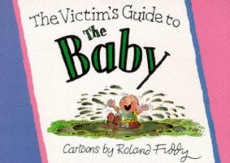 The Victim's Guide to the Baby Film, Art & Culture