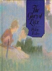 Glory of Love (Square Giftbooks Ser) Books
