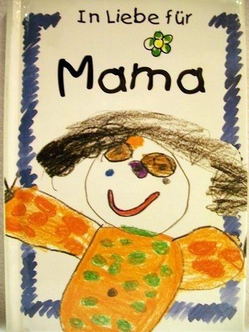 In Liebe für Mama Books