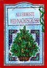 Allerbeste Weihnachtsgrüsse. Zum Schenken und Sammeln Books