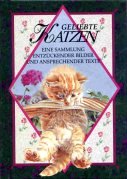 Product Image: Geliebte Katzen