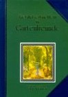 Liebhaberbüchlein für Gartenfreunde Leisure, Home & Garden