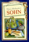 Dem allerbesten Sohn. Zum Schenken und Sammeln Books