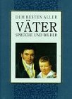 Dem besten aller Väter Books