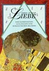 Ewig junge Liebe Arts & Music Books