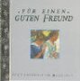 Für einen guten Freund Living & Furnishing