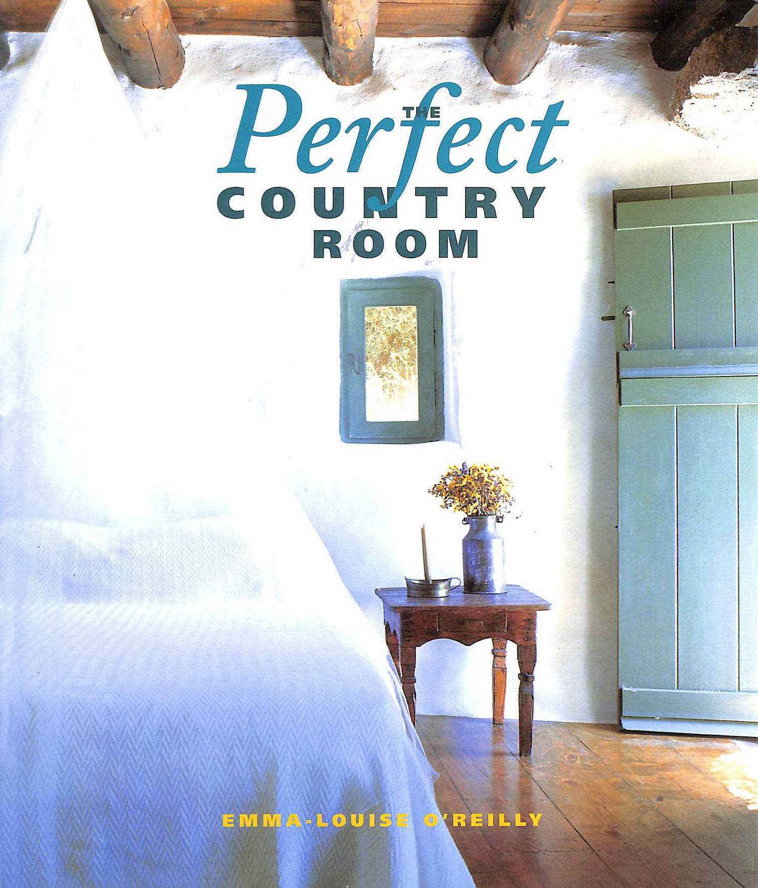 The Perfect Country Room Film, Art & Culture