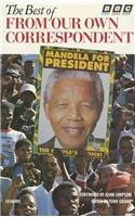 The Best of from Our Own Correspondent 5 book