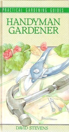 Product Image: Handyman Gardener