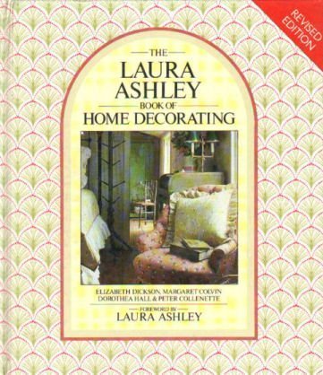 X12 Lectern Laura Ashley Colour Book (Plus One Free) Books