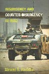 Insurgency and Counter-Insurgency in Iraq (Crises in World Politics) Social Sciences