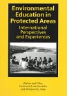 Environmental Education in Protected Areas: International Perspectives and Experiences Mathematics