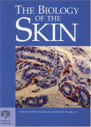 The Biology of the Skin Medicine