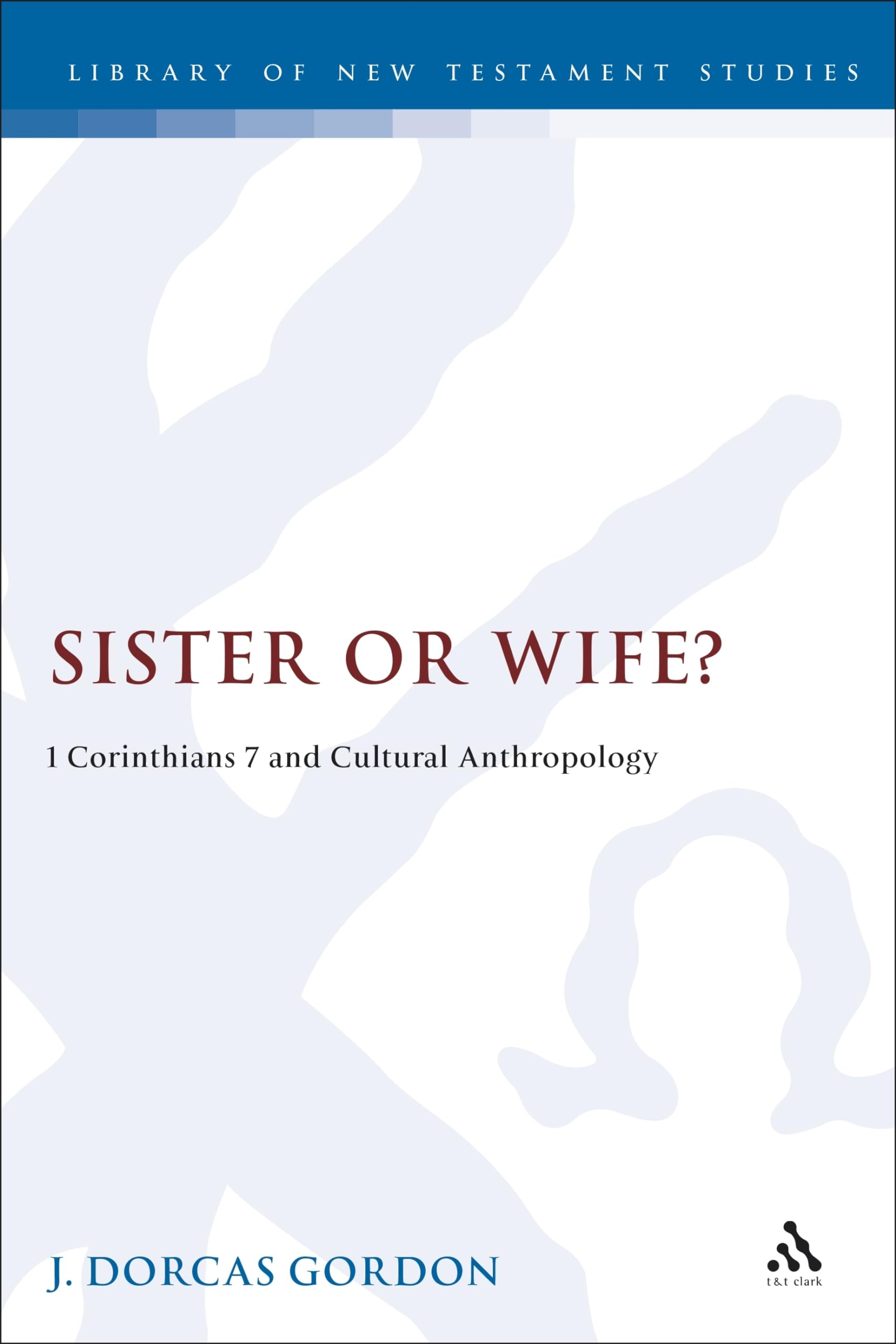 Product Image: Sister or Wife?