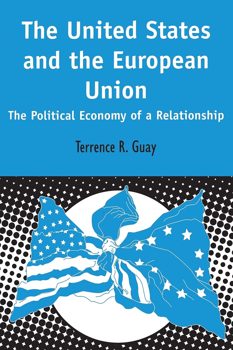 United States and the European Union Law