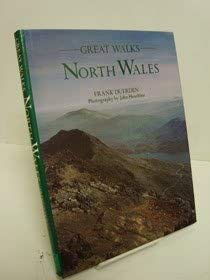 Product Image: NORTH WALES