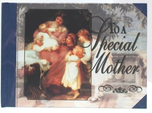 A5 Quotations-Mother -Rfs1760 book