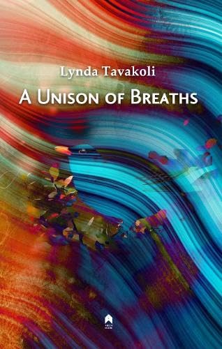 A Unison of Breaths book