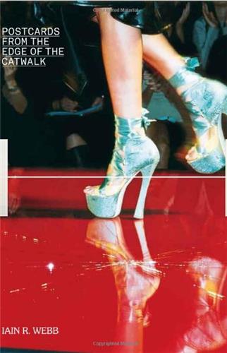 Postcards from the Edge of the Catwalk Social Sciences