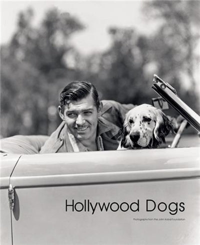 Product Image: Hollywood Dogs