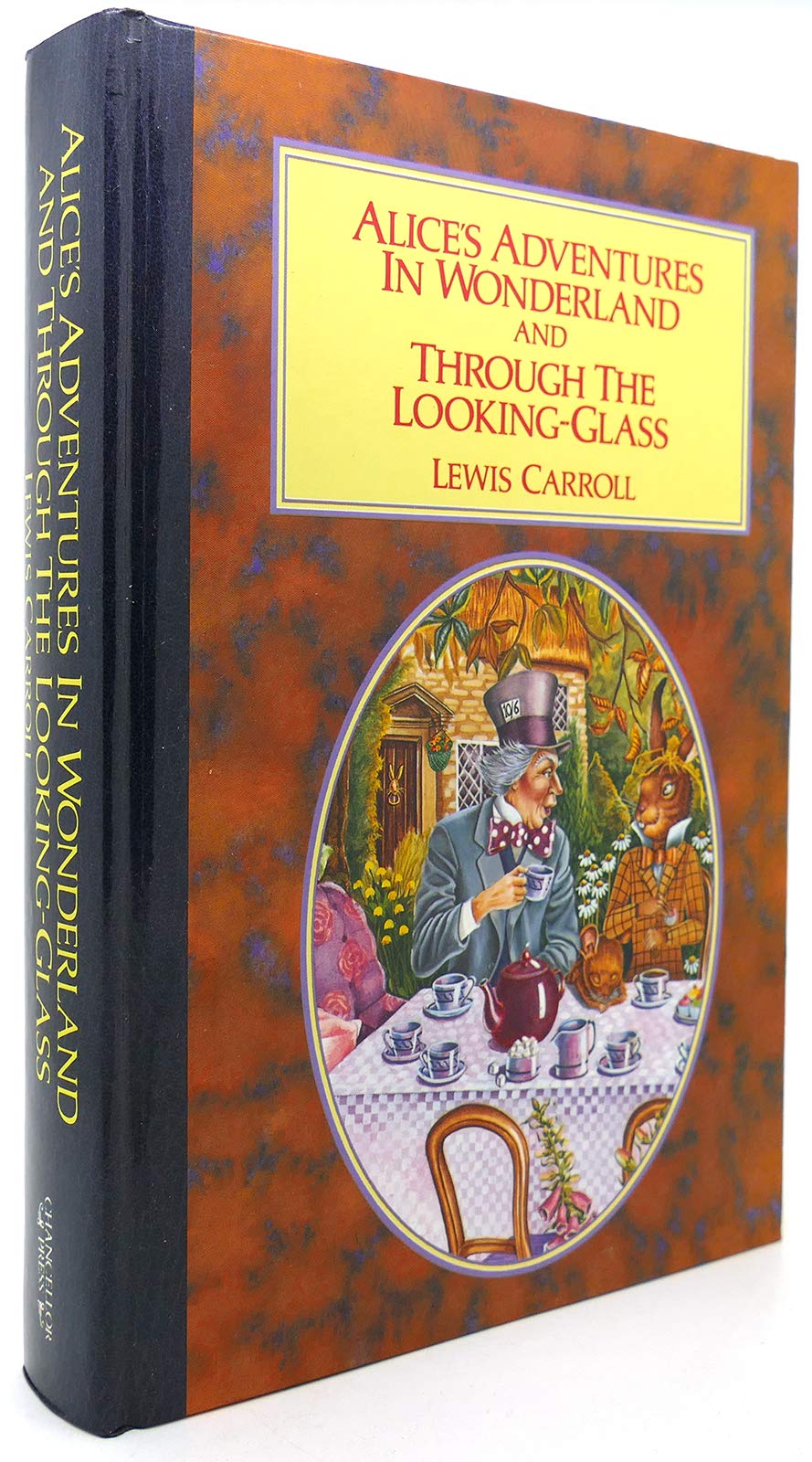 Product Image: Alice in Wonderland