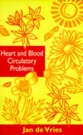 Heart and Blood Circulatory Problems (By Appointment Only Series) Medicine