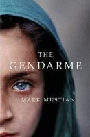 The Gendarme Contemporary literature Books