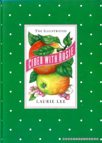 Product Image: Cider with Rosie