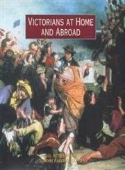 Victorians at Home and Abroad General education